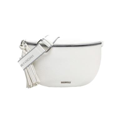 EMILY & NOAH - Umhängetasche E&N Belli Umhängetaschen 1 ct Damen (32.39 € / 1 ct) Image