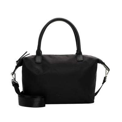 EMILY & NOAH Shopper E&N Colombes RUE 09 schwarz Damen Image