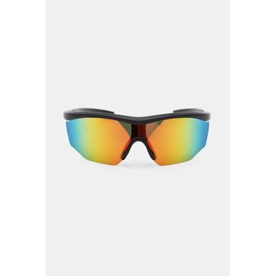Sports Sunglasses