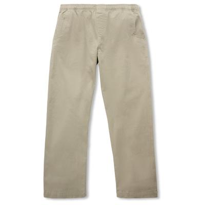 Black Diamond - Dirtbag Pants - Kletterhose Gr M beige Image