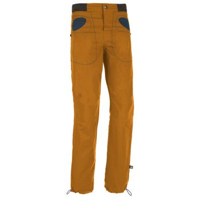E9 - Kid's B Rondo Story - Boulderhose Gr 2 Years braun Image