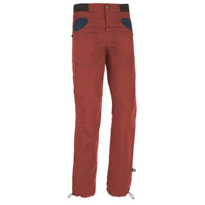 E9 - Kid's B Rondo Story - Boulderhose Gr 2 Years rot