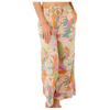 Rip Curl - Women's Cala Vadella Pant - Freizeithose Gr XS beige