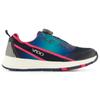 VADO - Kid's Sky Low Boa GTX - Freizeitschuhe 27 | EU 27 blau