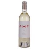"AXR Sauvignon Blanc 2023 White Wine - California"