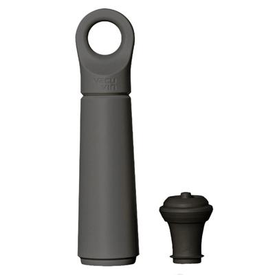 "Vacu Vin Wine Saver Loop"