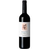 "Enate Crianza 2019 Red Wine - Spain"