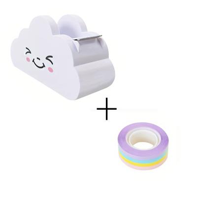 product_img5