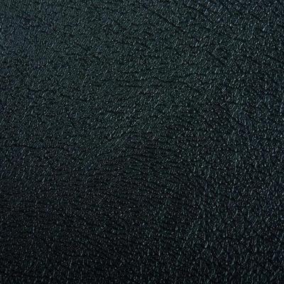 G-Floor Levant Garage Floor Mat, Midnight Black / 7.5' x 17'