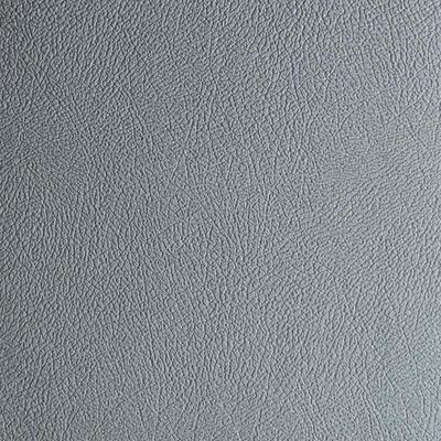 G-Floor Levant Garage Floor Mat, Slate Grey / 8.5' x 22'