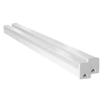 Newage Products Led Ceiling Light Kit, White