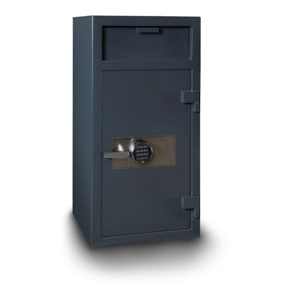 Hollon Depository Safe, Electronic Lock / 40 X 20 X 20