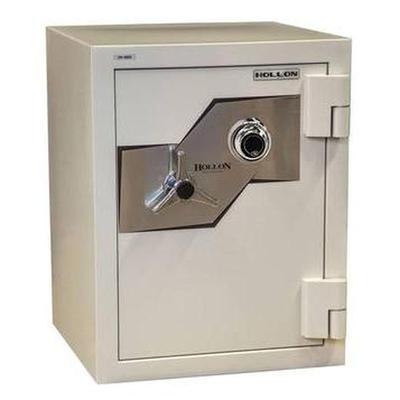 Hollon Jewelry Safe, Electronic Lock / 27
