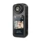 1080P HD WiFi Mini Kamera Sport DV Radfahren Video Recorder Kleine Körper Cam Magnetische Outdoor Daumen Action Kamera Kompakte Camcorder