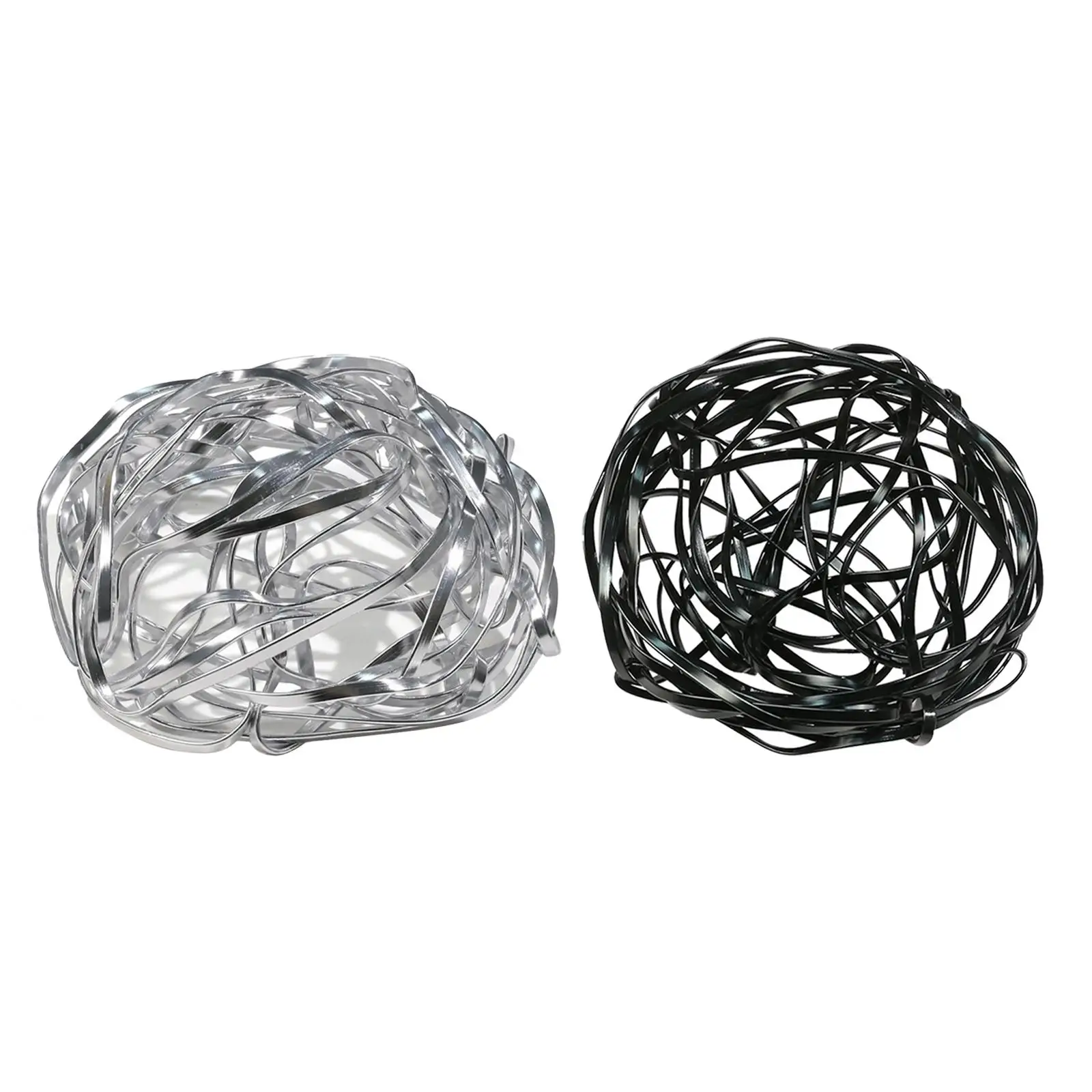 Blumen arrangement Ikebana feste Werkzeuge Vasen füller Pflanzen fixierung halter 16ft Blumen arrangeur drehbarer Blumen frosch Image