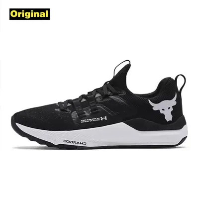 Androma men's and women's shoes New sports shoes simple comfortable sports shoes cushioned