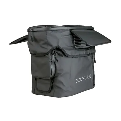 EcoFlow DELTA 2 Waterproof Bag