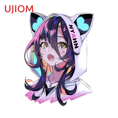 Card image cap