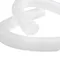 Tubo flessibile per piscina da 2 pezzi per tubo accessorio Intex da 1-1/4 pollici sostituzione pompa