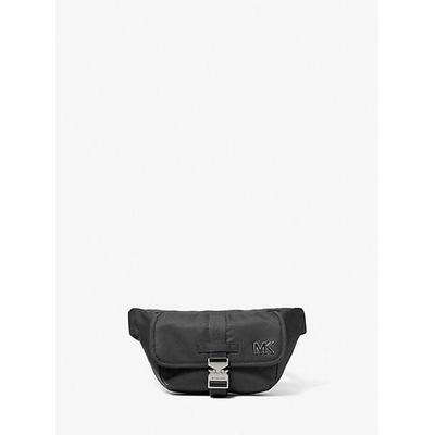 Mk Eli Nylon Aviator Sling Pack