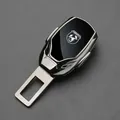 Kit di accessori per cablaggio di sicurezza per auto regolabile per ABARTH 695 595 500 124 Spider PUNTO Accessori auto