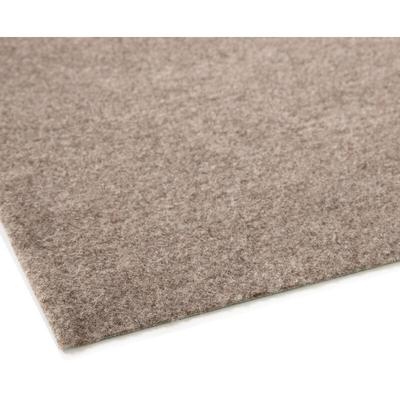 Rasenteppich Farbwunder Pro Beige 100 x 50 cm Image