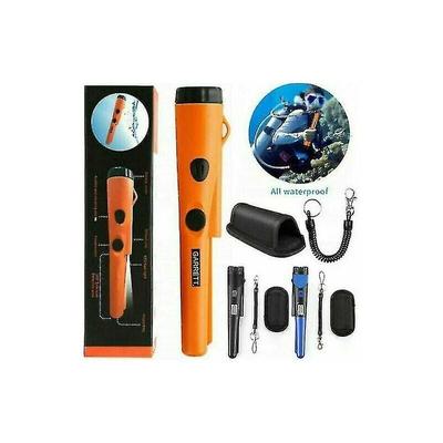 Pro-Pointer Pinpoint Pinpointer unterirdischer Metalldetektor – - Garrett Image