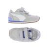 Puma Herren Kinderschuhe, Gr. 22, grau, kein Etikett