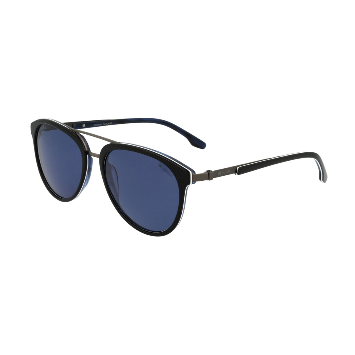 Polarisierte Sonnenbrille FI40004 Herren Image
