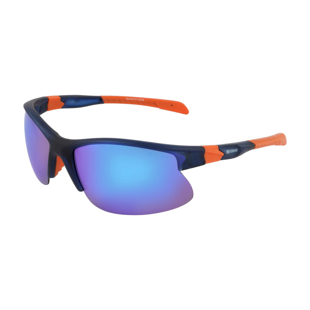 CF90101 Herren-Sportsonnenbrille Image