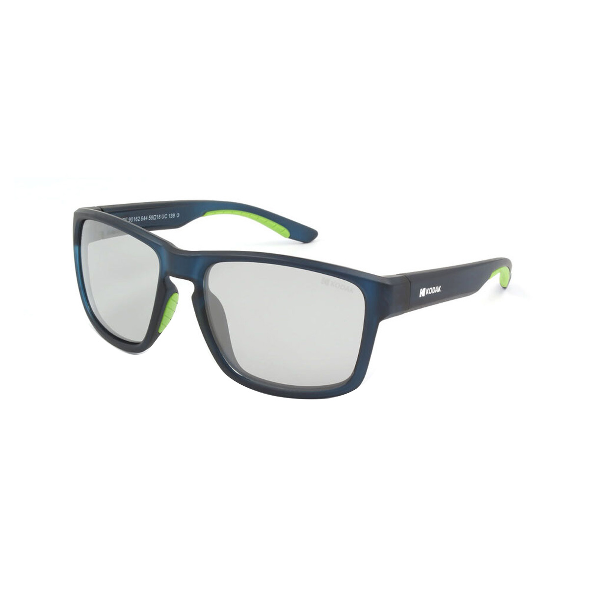 CF90162 Herren Polarisierte Sportsonnenbrille Image