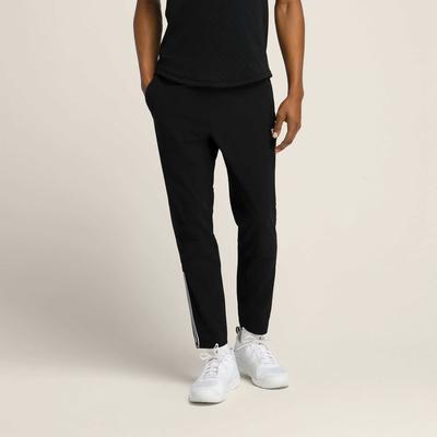 Wilson Elite Performance Jogger Men's Tennis Apparel Black