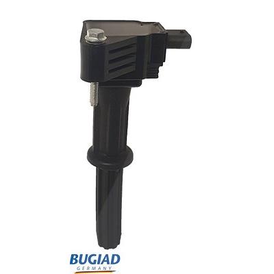 Bugiad Zündspule [Hersteller-Nr. BIC19809] für Opel Image