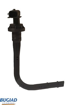 Bugiad Sensor, Motorölstand [Hersteller-Nr. BOL15956] für Renault Image