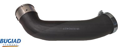 Bugiad Ladeluftschlauch [Hersteller-Nr. 82427] für Volvo Image