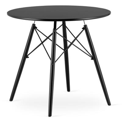 photo de l'objet