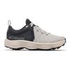 Columbia - Escape Thrive Titanium - Multisportschuhe 41,5 | EU 41,5 grau