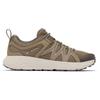 Columbia - Peakfreak Roam - Multisportschuhe 46 | EU 46 beige