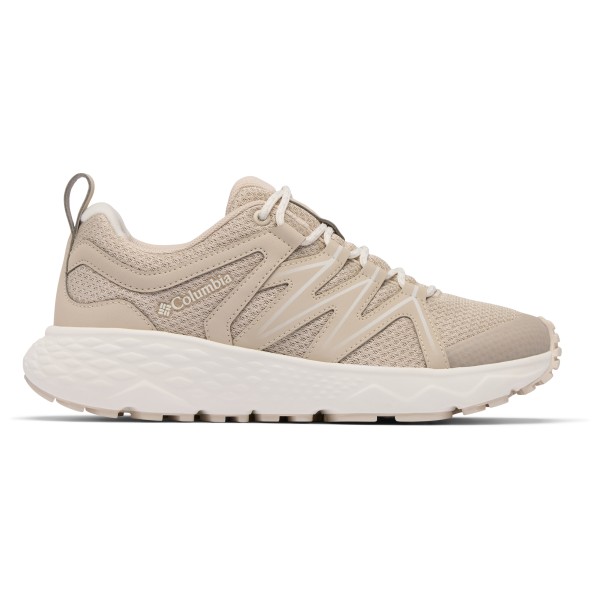Columbia - Women's Peakfreak Roam - Multisportschuhe 41,5 | EU 41,5 beige