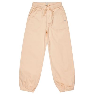 Roxy - Kid's Wind Colors - Freizeithose Gr 14 Years beige Image