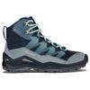Lowa - Kid's Maddox Pro GTX Mid - Wanderschuhe 30 | EU 30 blau
