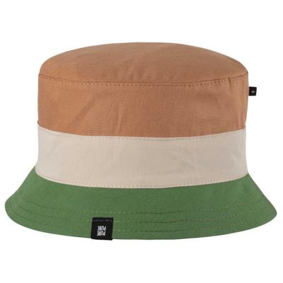 Pure Pure - Kid's Fischerhut UVP - Hut Gr 51 cm bunt Image
