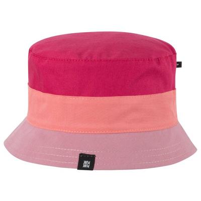 Pure Pure - Kid's Fischerhut UVP - Hut Gr 51 cm rosa Image