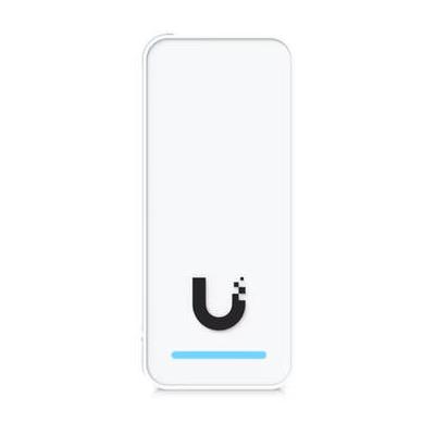 Ubiquiti Networks UniFi Access G3 Reader (White) UA-G3-W