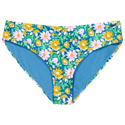 Picture - Women's Soroya Printed Bottoms - Bikini-Bottom Gr XL bunt Image