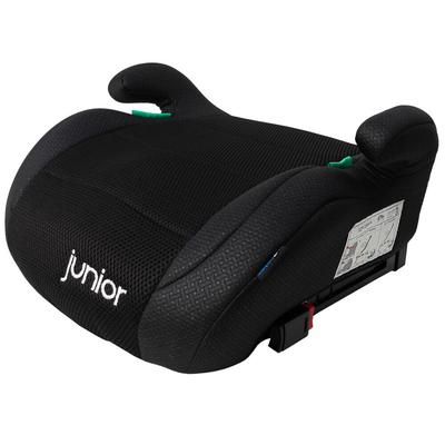 PETEX Kindersitzerhöhung Max Plus 351 inkl. Isofix 44435804 Image