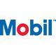 MOBIL Motoröl 0W-20 155856