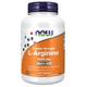 Now Foods L-arginina 1000 mg 120 St