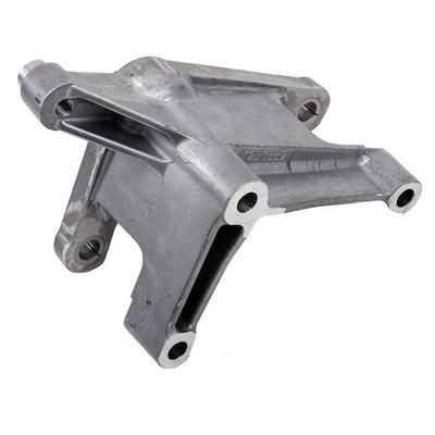 1998-2002 Pontiac Firebird Alternator Bracket - AC Delco