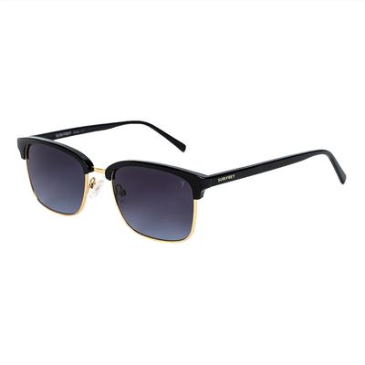 SURI FREY - Sonnenbrille SFY Charly Sonnenbrillen 1 ct Damen (59.99 € / 1 ct)
